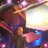 Alain Felix Duplan - @alainfelixduplan - TikTok