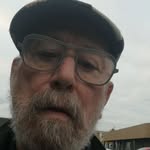 Alain Pierre - @pierre.alain.duplant - Instagram