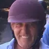alainduplan228 - @alainduplan228 - TikTok