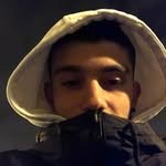 @alain__duque - Instagram