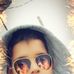Alain Dqniel Duque - Facebook