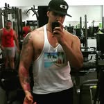 Alain Duque - @alain.duque - Instagram