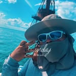 Alain Duque - @weontop239 - Instagram