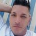 Alain Duque - Facebook