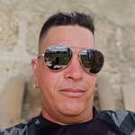 Alain Duque - @alain.duque.568 - Instagram
