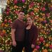 Alain Duque - Facebook