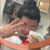 Alain Duque - Facebook