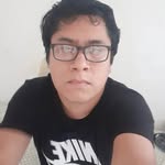 Alain Duque Aurazo - @duq_alain - Instagram