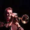 Alain Duquenoy - @alainduquenoy - TikTok