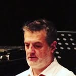 Alain Duquenoy - @alainduquenoy - Instagram
