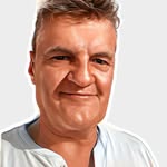 Alain Duquenoy - @duquenoyalain - Instagram
