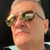 alain duquenoy - @alainduquenoy9 - TikTok