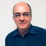 Alain Duquesne - @alain.duquesne4 - Instagram