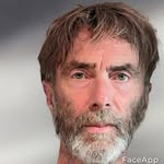 Alain Duquet - @duquetalain - Instagram