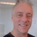 Alain Duquette - @alain.duquette - Instagram