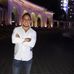 Alain Paul Duque - Facebook