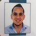 Alain Paul Duque - Facebook