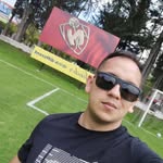 Alain Paul Duque - @alainpaulduque - Instagram