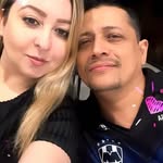 Alain Vidales Duque - @alainvidales - Instagram