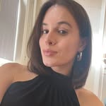 Alaina - @alaina.duquette - Instagram