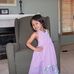 Alaina Duque - Facebook