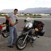alainduque422 - @alainduque422 - TikTok