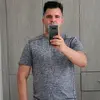 alainduquehernand - @alainduquehernand - TikTok