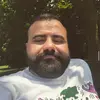 Colt Smiths - @alainduque - TikTok
