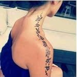 cooralainduque - @cooralainduque - Instagram