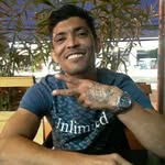 Grevi Alain Suarez Duque - @grevialain - Instagram