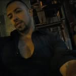 Sergio alain Duque gomez - @chechopublica - Instagram