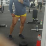 Sergio alain duque gomez - @massivo_style - Instagram
