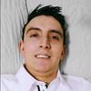 alain - @alain.duron - TikTok