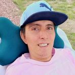 Alain Durón - Facebook