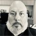 Alain Duron - Facebook
