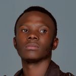 Alain Duron Businde - @alain_duron - Instagram