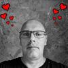 Alain Durondeau - @alaindurondeau0 - TikTok