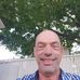 Alain Foisy - Facebook