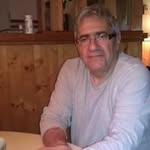 Alain Foisy - @foisyalain - Instagram
