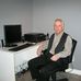 Alain Foisy - Facebook
