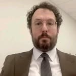 Alain Foisy - @alain_foisy - Instagram