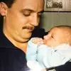 alaincoisy - @alaincoisy - TikTok