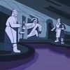 alainfoisy0 - @alainfoisy0 - TikTok