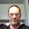 alainfoisy - @alainfoisy - TikTok