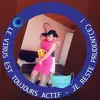 Alain Gerard372 - @alaingerard4 - TikTok