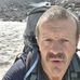 Alain Gerard - Facebook