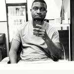 Alain Gérard - @alain_gerard_ofag - Instagram