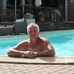 Alain Gerard - Facebook