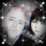 Alain Gérard - @alain.gerard.160965 - Instagram