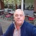 Alain Gerard - Facebook